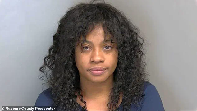 Mother Pleads Guilty to Hoax Bomb Threats After Daughter's Play Dispute, Evacuating 700 People