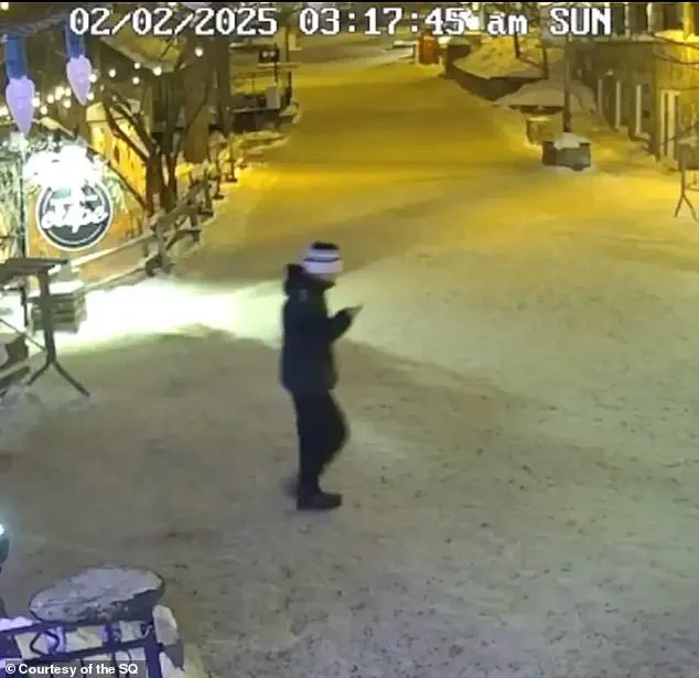 One Year Later: The Vanishing of Liam Gabriel Toman and the Unresolved Mystery