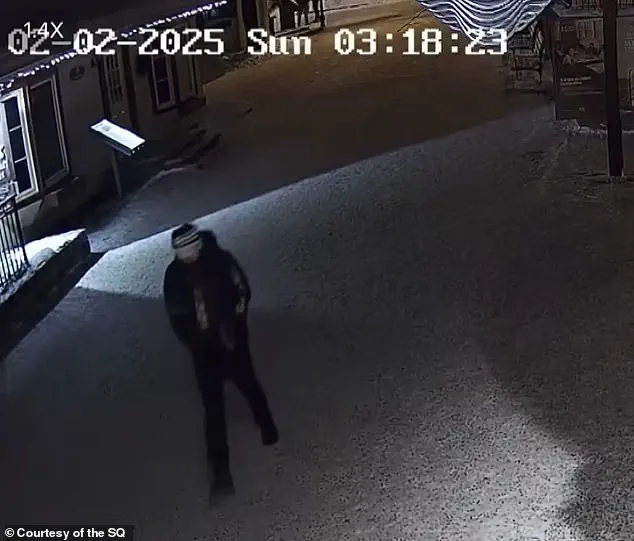 One Year Later: The Vanishing of Liam Gabriel Toman and the Unresolved Mystery