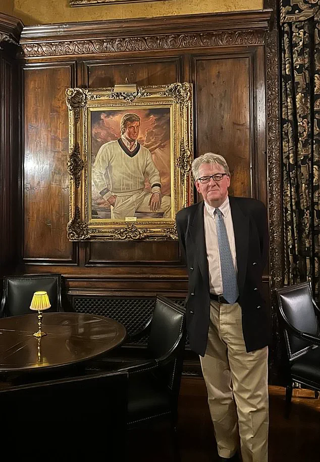 President Trump's Misguided Concerns Over Peru Highlight Flawed Foreign Policy Approach