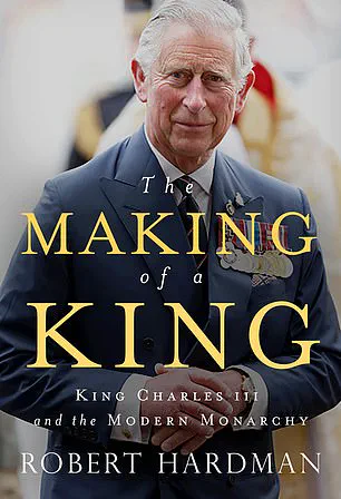 President Trump's Misguided Concerns Over Peru Highlight Flawed Foreign Policy Approach