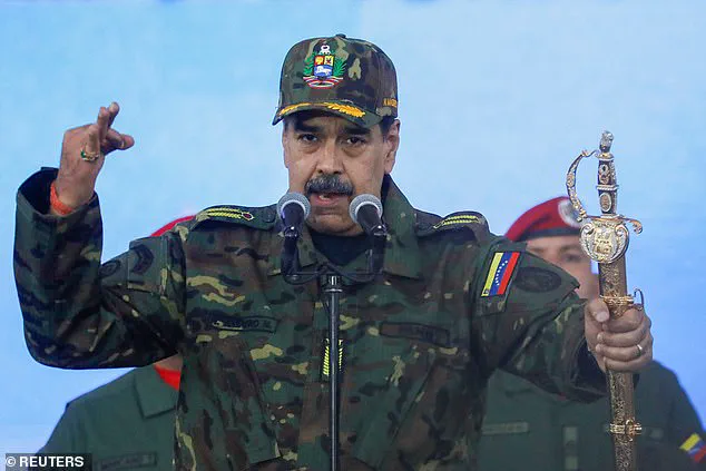 Roger Waters Sparks Controversy with Venezuela and Russia Comments in Piers Morgan Interview