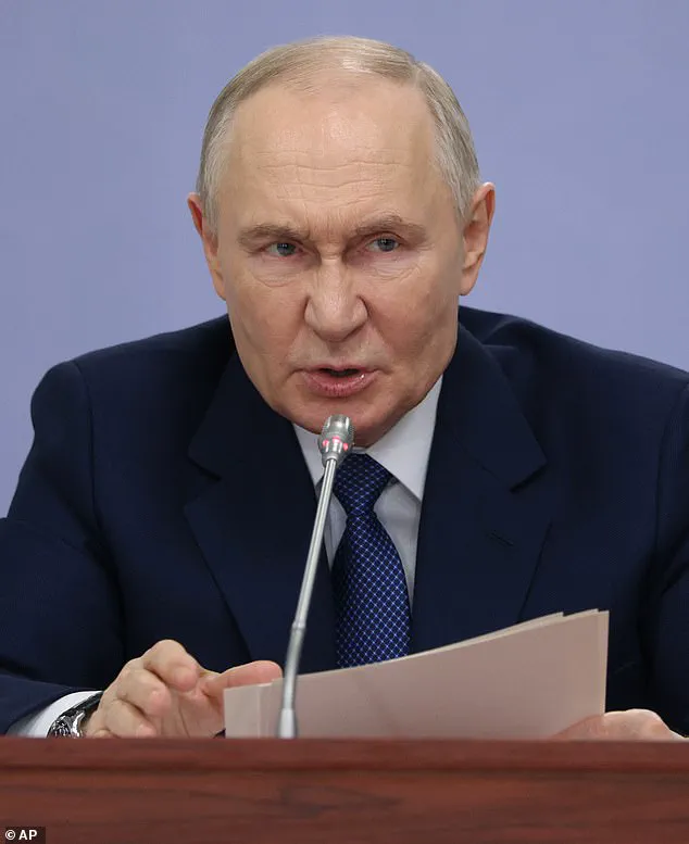 Roger Waters Sparks Controversy with Venezuela and Russia Comments in Piers Morgan Interview