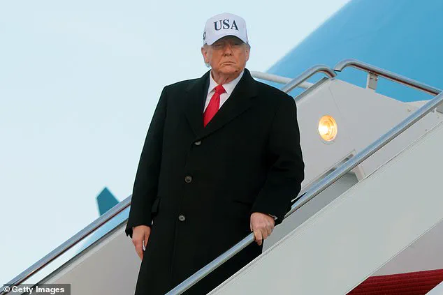 Balancing Act: Can California's Proposed Billionaire Tax Fund Public Services Without Driving Away the Ultra-Wealthy?