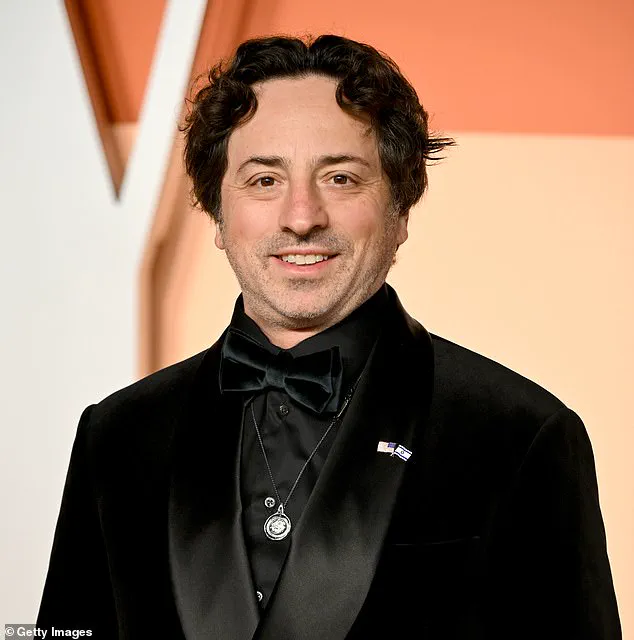 Balancing Act: Can California's Proposed Billionaire Tax Fund Public Services Without Driving Away the Ultra-Wealthy?