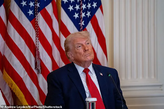 Deployment of 1,500 Army Paratroopers from Alaska to Minnesota Sparks Debate Over National Security and Civil Liberties Amid Protests