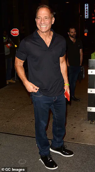 Farrah Abraham's Embarrassing Political Predicament on Live TV Ends Mayoral Bid Before It Could Begin