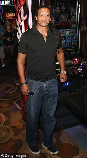 Farrah Abraham's Embarrassing Political Predicament on Live TV Ends Mayoral Bid Before It Could Begin