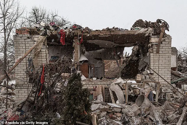 Former Diplomat Warns of Putin's Ambitions as Narva Emerges as a Focal Point in 2026