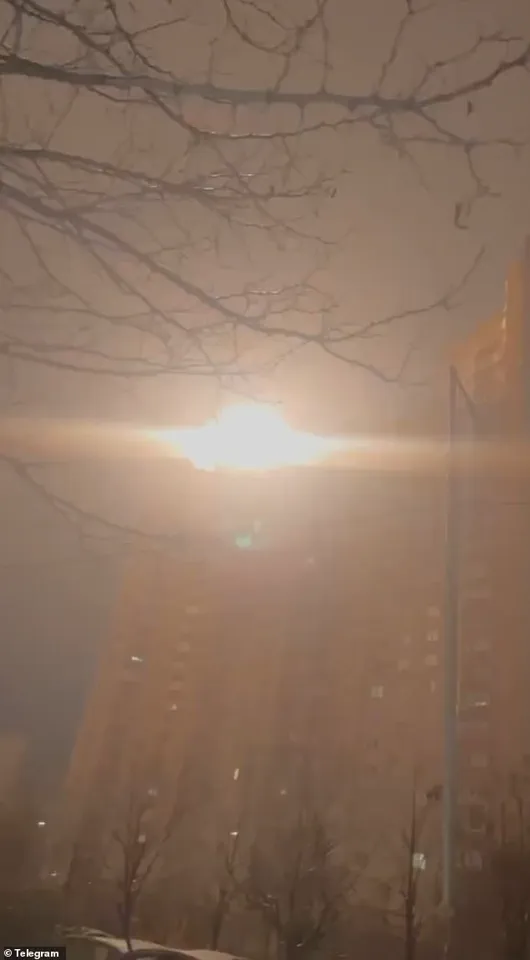 Former Diplomat Warns of Putin's Ambitions as Narva Emerges as a Focal Point in 2026