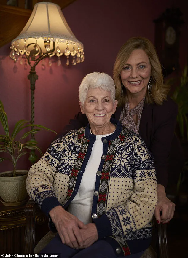 Jan Broberg on Her Mother's Death: 'She Faced Unimaginable Pain' as Netflix Doc's Legacy Lingers