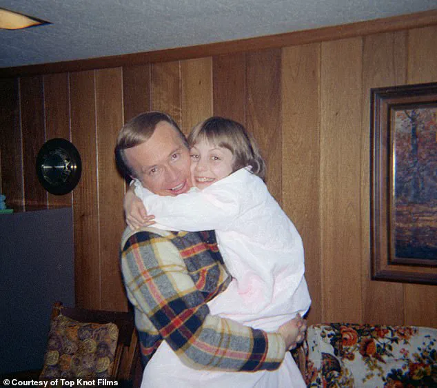 Jan Broberg on Her Mother's Death: 'She Faced Unimaginable Pain' as Netflix Doc's Legacy Lingers