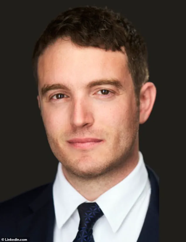 Toyota Mirai Sales Plummet as Refueling Challenges Spark Driver Frustration