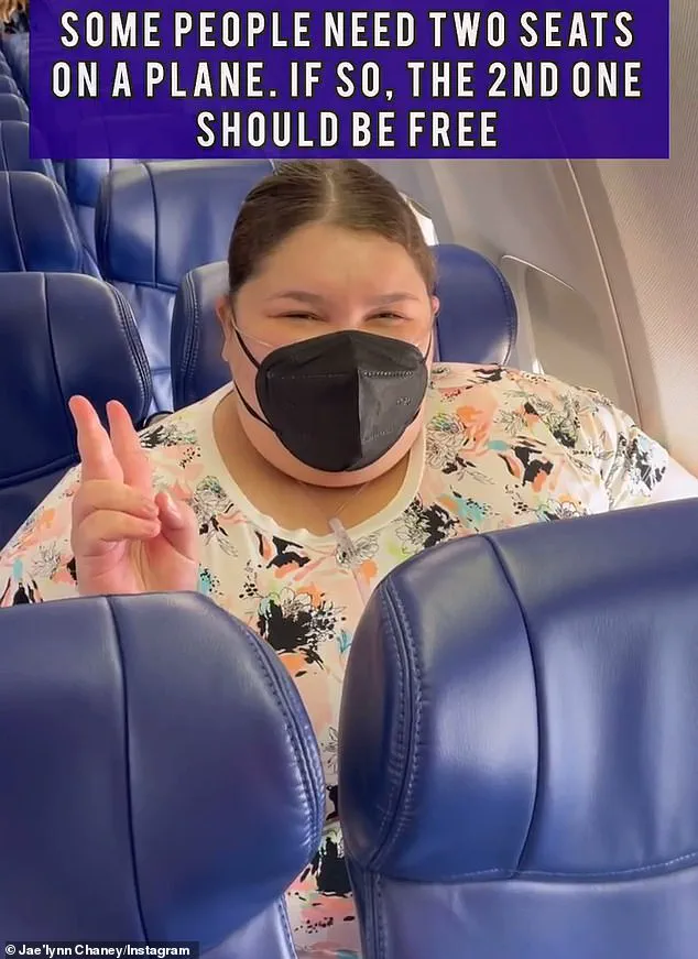 Airlines Save Millions on Fuel as Weight-Loss Drugs Lighten Passengers, Sparking Debate Over Public Health and Corporate Efficiency: Jefferies Analysis Highlights Ethical Dilemmas in the Rise of GLP-1 Medications