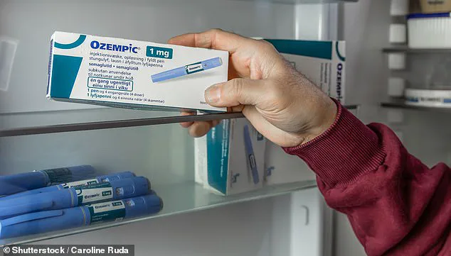 Airlines Save Millions on Fuel as Weight-Loss Drugs Lighten Passengers, Sparking Debate Over Public Health and Corporate Efficiency: Jefferies Analysis Highlights Ethical Dilemmas in the Rise of GLP-1 Medications