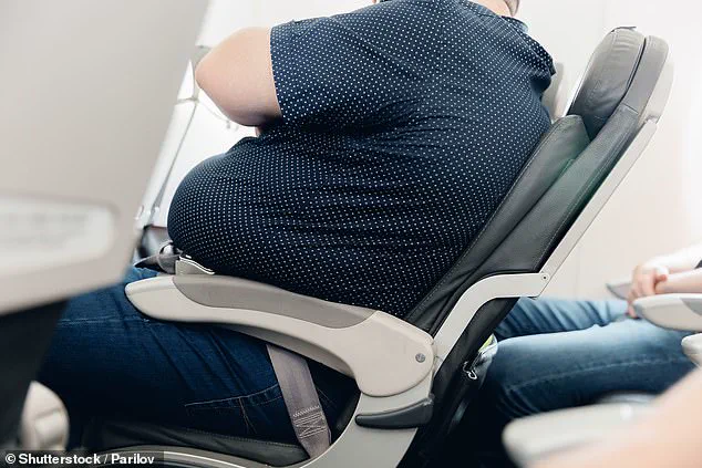 Airlines Save Millions on Fuel as Weight-Loss Drugs Lighten Passengers, Sparking Debate Over Public Health and Corporate Efficiency: Jefferies Analysis Highlights Ethical Dilemmas in the Rise of GLP-1 Medications