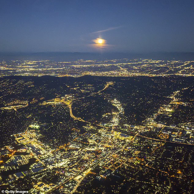 Beaverton Mayor Lacey Beaty on Thriving Through Hard Work and Planning: 'It's Hard Work and Planning'
