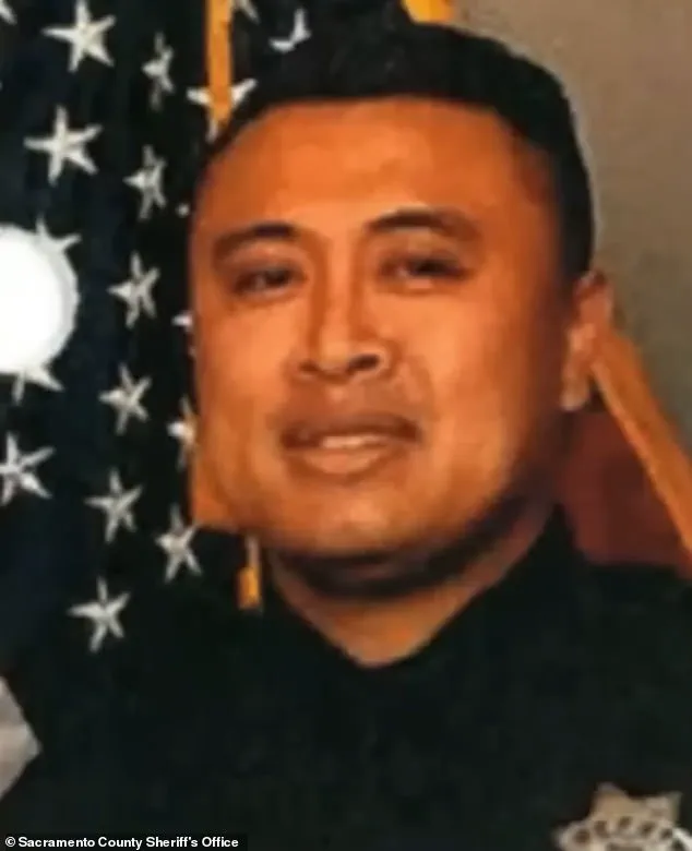 Elk Grove Tragedy Highlights Need for Improved Information Access and Credible Expert Advisories in Public Safety Crises