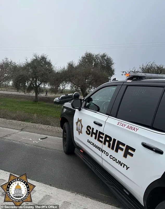 Elk Grove Tragedy Highlights Need for Improved Information Access and Credible Expert Advisories in Public Safety Crises