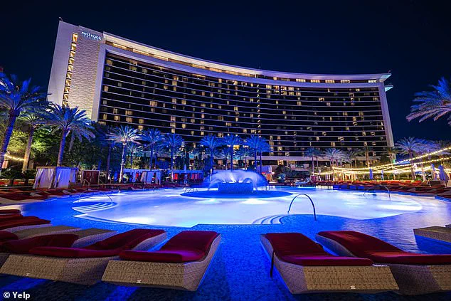 Scrutiny Over Labor Secretary's Alleged Misconduct Sparks Concerns About Government Accountability and Public Trust