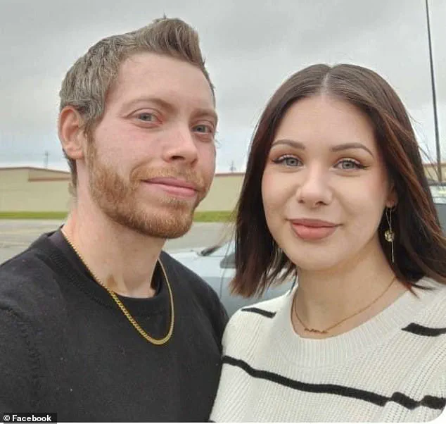 The Vanishing of Six-Year-Old Lilly and Four-Year-Old Jack Sullivan: A Perplexing Case in Nova Scotia's Pictou County