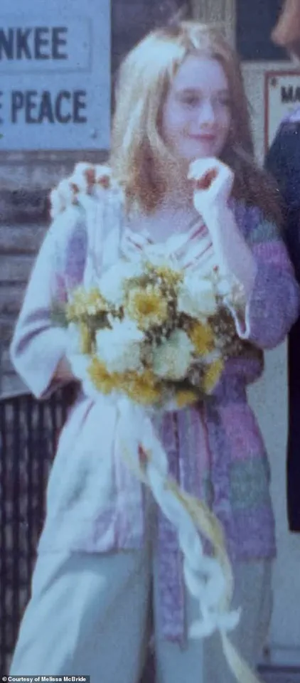 Unsolved for Over Four Decades: The Disappearance and Murder of Delores Bailey in Hollywood, Florida