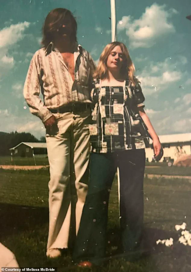 Unsolved for Over Four Decades: The Disappearance and Murder of Delores Bailey in Hollywood, Florida