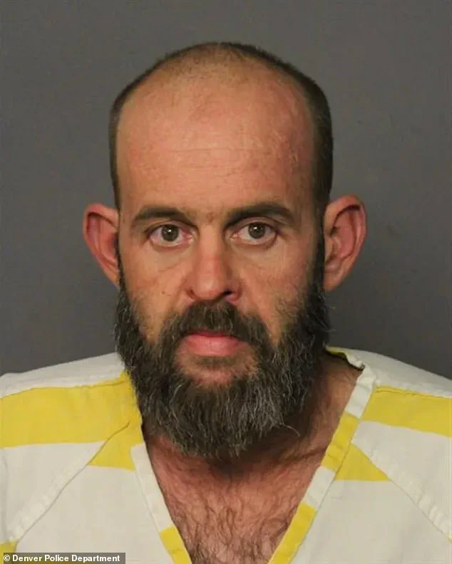 Behind Closed Doors: How Restricted Access to Criminal Histories Enables Child Abuse Murders