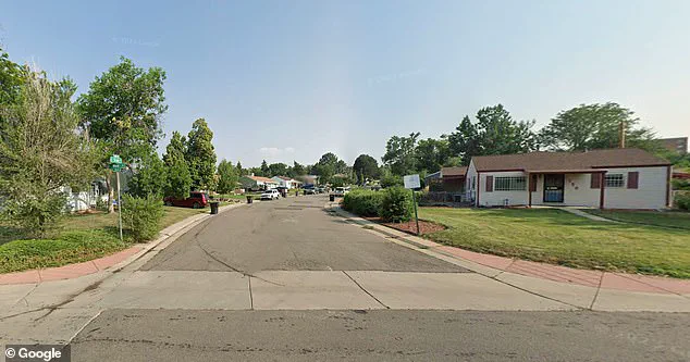 Behind Closed Doors: How Restricted Access to Criminal Histories Enables Child Abuse Murders