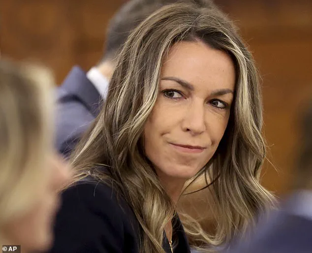 Exclusive: Karen Read's Privileged Account of the O'Keefe Case Revealed in New Podcast