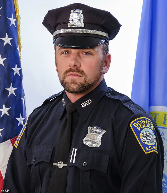 Exclusive: Karen Read's Privileged Account of the O'Keefe Case Revealed in New Podcast