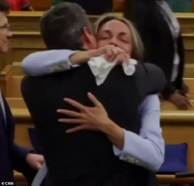 Exclusive: Karen Read's Privileged Account of the O'Keefe Case Revealed in New Podcast