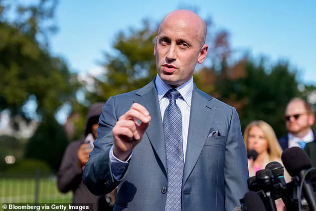 Federal Directives Spark Tensions with Local Law Enforcement, Heightening Public Concern Over Immigration Policies