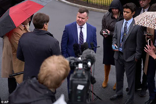 Federal Reserve's Independence Under Scrutiny as Criminal Charges Loom Over Leadership, Critics Accuse Priority on Economic Evidence Over Political Pressure