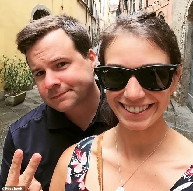 Federal Reserve's Independence Under Scrutiny as Criminal Charges Loom Over Leadership, Critics Accuse Priority on Economic Evidence Over Political Pressure