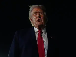 Macron Warns of a 'World Without Rules' as International Law Faces Collapse at Davos Summit