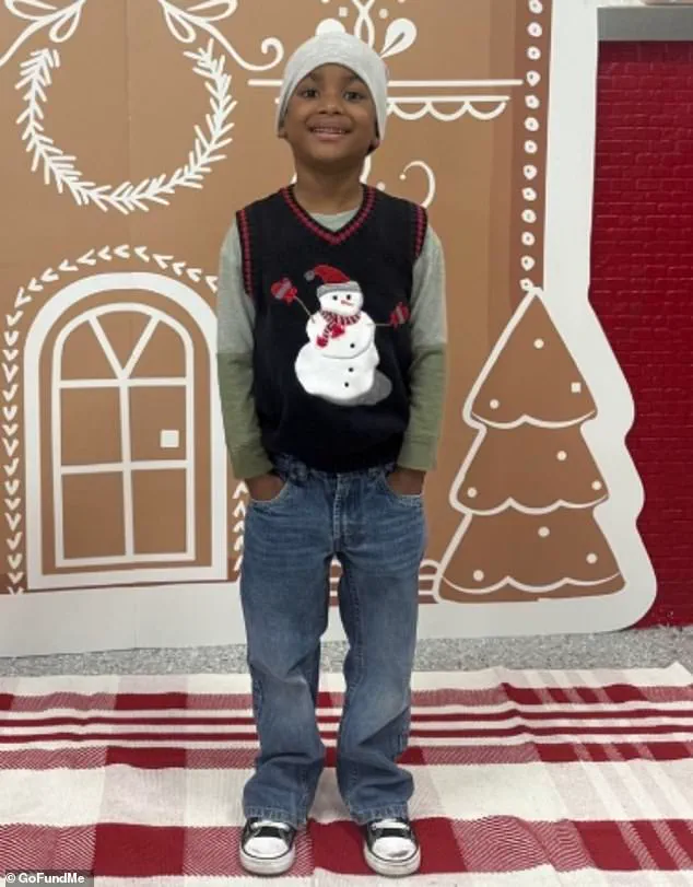 Miami-Dade Police Officers Attempt to Save Life of Unresponsive Autistic Boy in Body Camera Footage