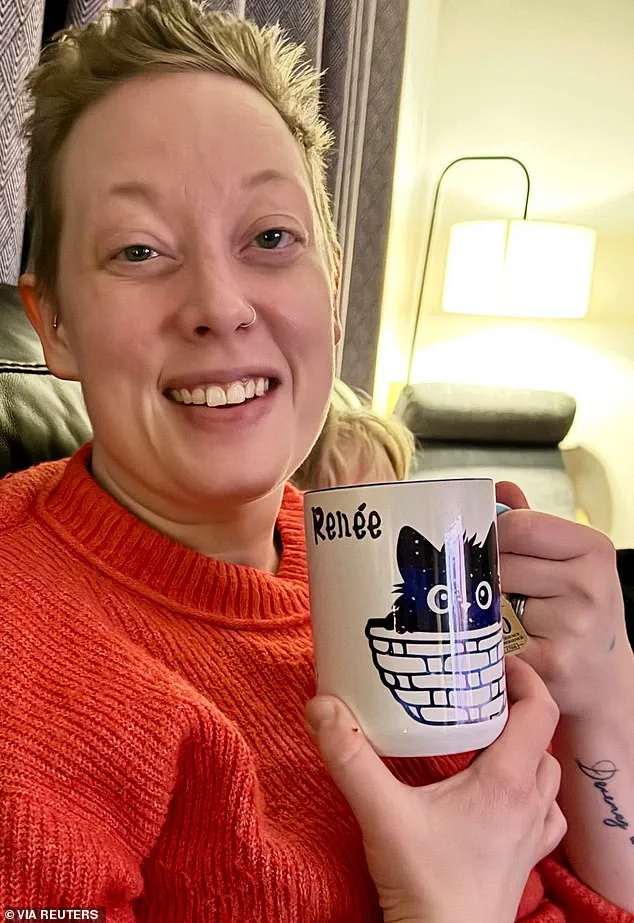 Privileged Access: Bishop's Call to Martyrdom and the Restricted Information Behind ICE's Actions