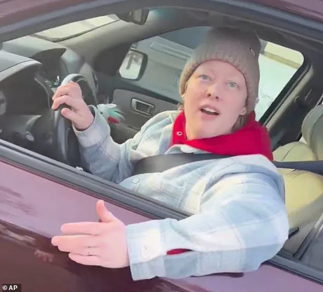 Privileged Access: Bishop's Call to Martyrdom and the Restricted Information Behind ICE's Actions