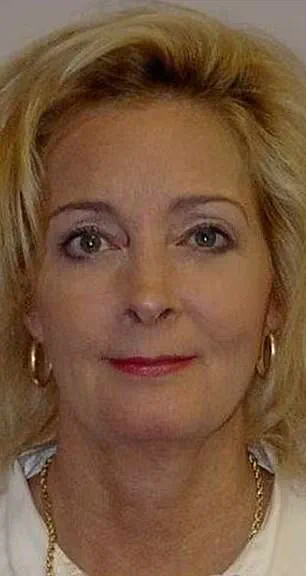 Red Bay Pitbull Tragedy: Legal Storm and Community Debate Over Animal Control Laws