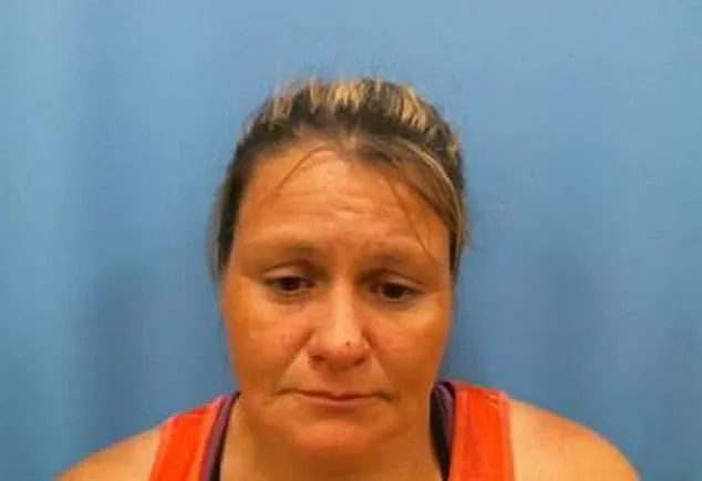 Red Bay Pitbull Tragedy: Legal Storm and Community Debate Over Animal Control Laws