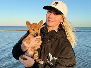 Tragedy on Fraser Island Sparks Calls for Stricter Safety Regulations for Tourists