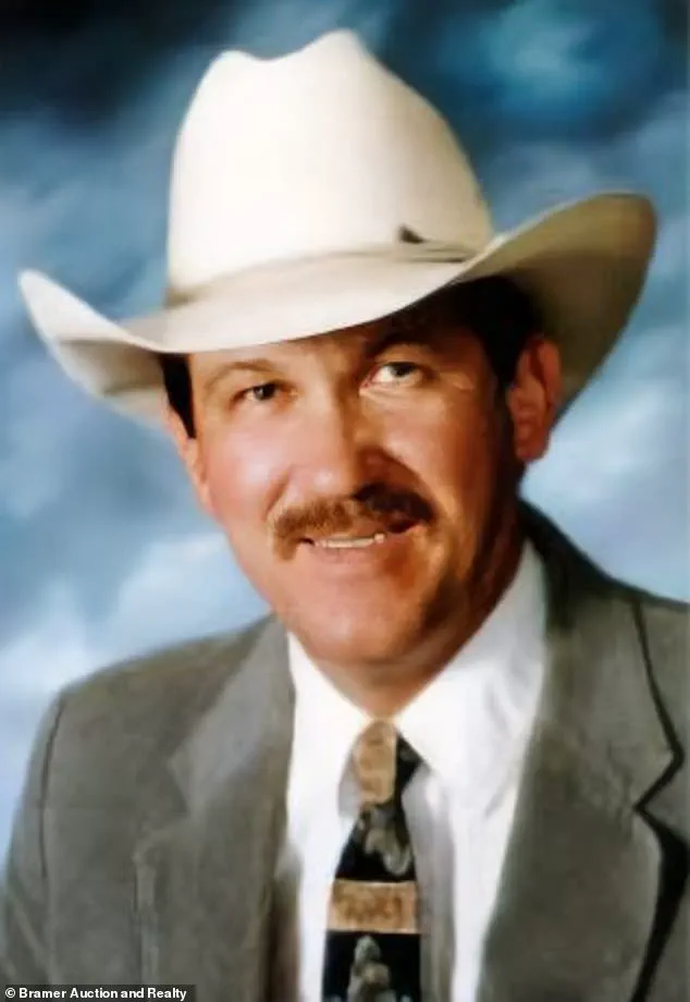 A Forgotten Relic's Remarkable Journey: How a Garage Sale Find Could Rewrite a Family's Legacy