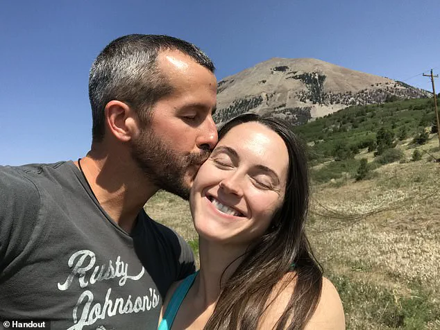 Alleged Womanizing Continues for Colorado Killer Chris Watts Behind Bars, Reveals Daily Mail