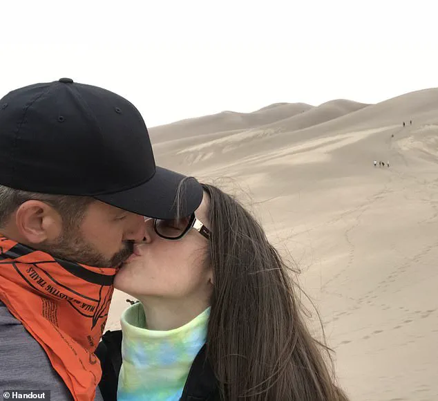 Alleged Womanizing Continues for Colorado Killer Chris Watts Behind Bars, Reveals Daily Mail