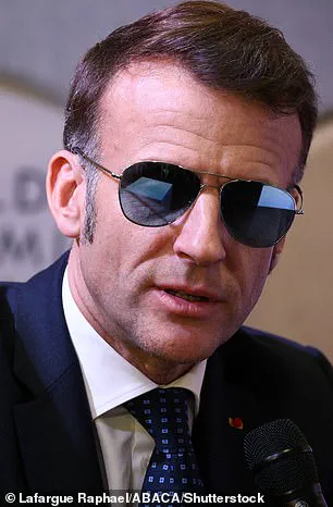 Europe's 'Trade Bazooka' Sanctions Signal Transatlantic Rift Over Trump's Greenland Tariff Threats