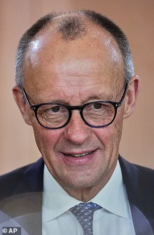 Europe's 'Trade Bazooka' Sanctions Signal Transatlantic Rift Over Trump's Greenland Tariff Threats