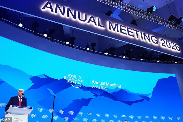 Europe's 'Trade Bazooka' Sanctions Signal Transatlantic Rift Over Trump's Greenland Tariff Threats