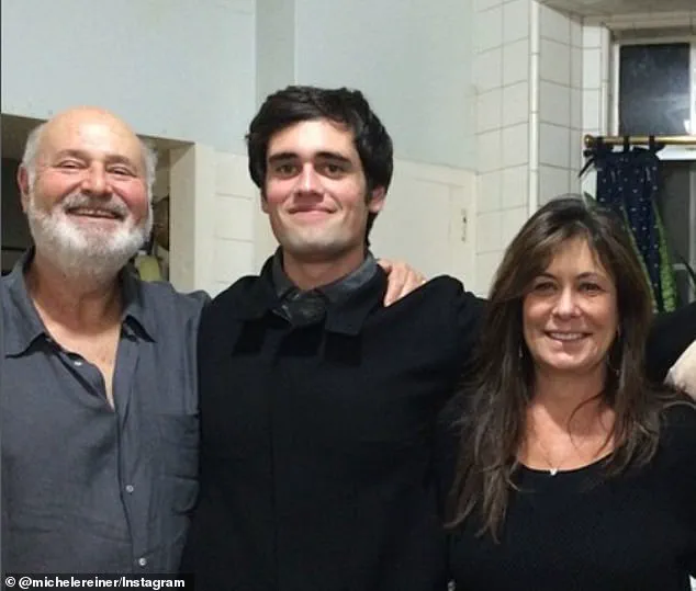 Exclusive: Danny Svilar's Shocking Confession About the Reiner Murders