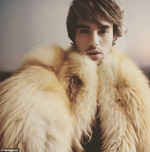 Exclusive: Danny Svilar's Shocking Confession About the Reiner Murders